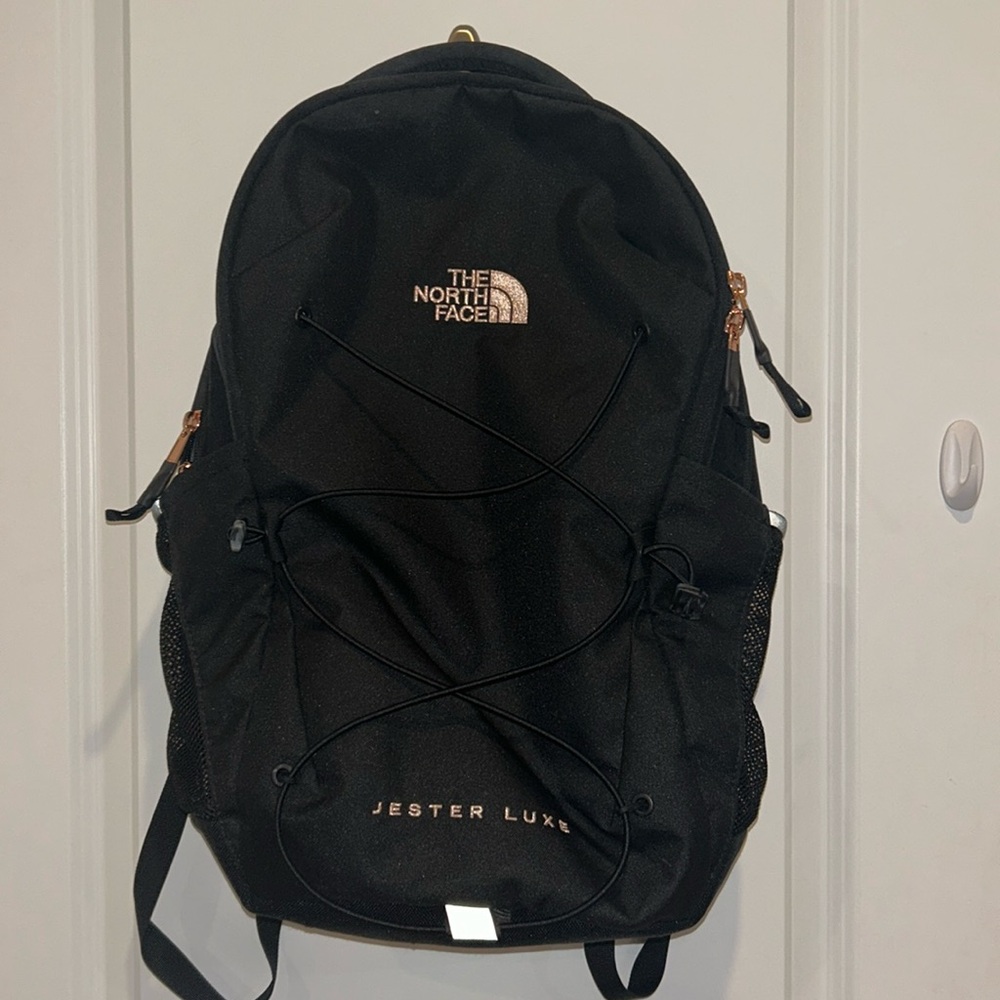 The North Face Jester Luxe